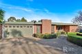 Property photo of 61 Bulla Road Bulla VIC 3428