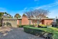 Property photo of 61 Bulla Road Bulla VIC 3428