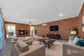 Property photo of 61 Bulla Road Bulla VIC 3428