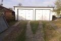 Property photo of 36 Wolseley Street Orbost VIC 3888
