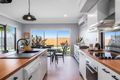 Property photo of 11 Saunter Street Bellbird Park QLD 4300