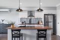 Property photo of 11 Saunter Street Bellbird Park QLD 4300