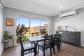 Property photo of 11 Saunter Street Bellbird Park QLD 4300