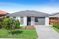 Property photo of 11 Saunter Street Bellbird Park QLD 4300