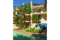 Property photo of 8/452 Marine Parade Biggera Waters QLD 4216