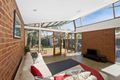 Property photo of 16 Bolingbroke Avenue Devon Park SA 5008