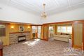 Property photo of 25 Oakhill Avenue Reservoir VIC 3073