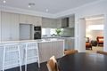 Property photo of 5 Dealey Elbow Harrisdale WA 6112