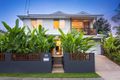 Property photo of 55 Watson Street Camp Hill QLD 4152