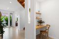 Property photo of 55 Watson Street Camp Hill QLD 4152