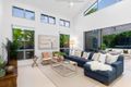 Property photo of 55 Watson Street Camp Hill QLD 4152