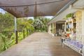 Property photo of 4 Rustyplum Court Reedy Creek QLD 4227