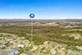 Property photo of 4 Rustyplum Court Reedy Creek QLD 4227