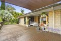 Property photo of 4 Rustyplum Court Reedy Creek QLD 4227