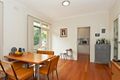 Property photo of 1/28 Faversham Road Canterbury VIC 3126