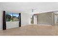 Property photo of 37 Violet Crescent Rasmussen QLD 4815