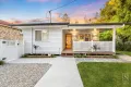 Property photo of 63 Harrington Street Darra QLD 4076