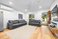 Property photo of 63 Harrington Street Darra QLD 4076
