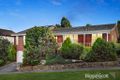 Property photo of 1 Thurza Court Wheelers Hill VIC 3150