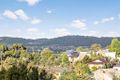 Property photo of 1 Thurza Court Wheelers Hill VIC 3150