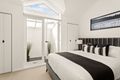 Property photo of 21B Paternoster Row Pyrmont NSW 2009