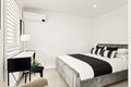 Property photo of 21B Paternoster Row Pyrmont NSW 2009