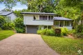 Property photo of 286 Marshall Road Tarragindi QLD 4121