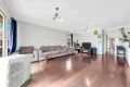 Property photo of 50 Cameron Drive Hoppers Crossing VIC 3029