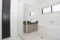 Property photo of 81 Kate Circuit Rochedale QLD 4123