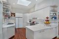 Property photo of 38 Macpherson Street Cremorne NSW 2090