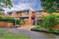 Property photo of 5/4-6 Hume Street Wollstonecraft NSW 2065