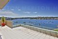 Property photo of 303/1 Marine Drive Chiswick NSW 2046