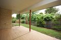 Property photo of 206 Coburg Street West Cleveland QLD 4163