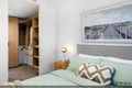 Property photo of 906/20 Wyandra Street Newstead QLD 4006