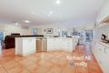 Property photo of 5 Boyden Square Roxburgh Park VIC 3064