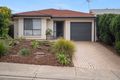 Property photo of 4 Treloar Avenue Greenwith SA 5125