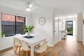 Property photo of 4 Treloar Avenue Greenwith SA 5125