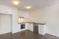 Property photo of 23/85 Macfarlane Burnet Avenue Macgregor ACT 2615