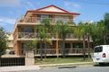 Property photo of 7/36 Peerless Avenue Mermaid Beach QLD 4218
