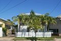 Property photo of 14 Chestnut Street Wynnum QLD 4178