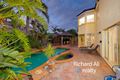 Property photo of 5 Boyden Square Roxburgh Park VIC 3064