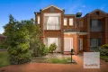 Property photo of 15 Ironbark Drive Bundoora VIC 3083