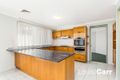 Property photo of 76 Coonara Avenue West Pennant Hills NSW 2125