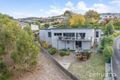 Property photo of 11 Alicia Road Kingston TAS 7050