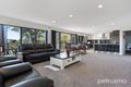 Property photo of 11 Alicia Road Kingston TAS 7050