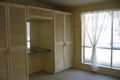 Property photo of 57 Kalimna Drive Clontarf QLD 4019