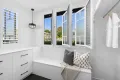Property photo of 2 Annie Street Camp Hill QLD 4152