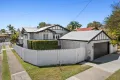 Property photo of 2 Annie Street Camp Hill QLD 4152