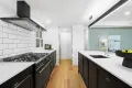 Property photo of 2 Annie Street Camp Hill QLD 4152