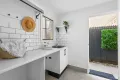 Property photo of 2 Annie Street Camp Hill QLD 4152